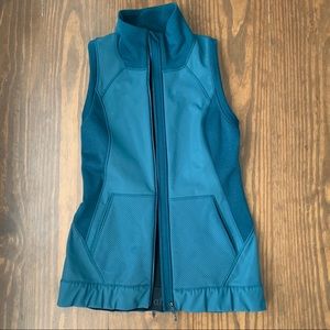 Lululemon Vest